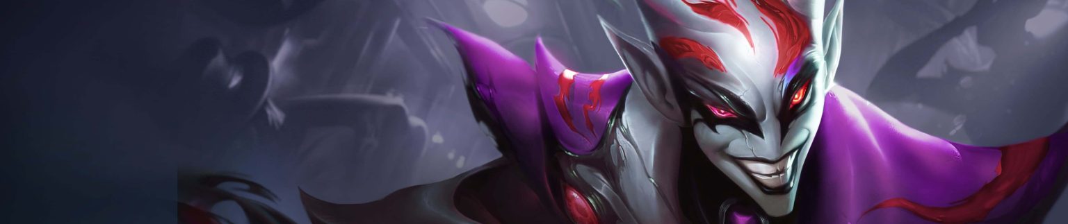 TFT Set 14 Guide: How to Play Slayer