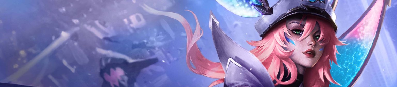 TFT Set 14 Guide: How to Play Marksman
