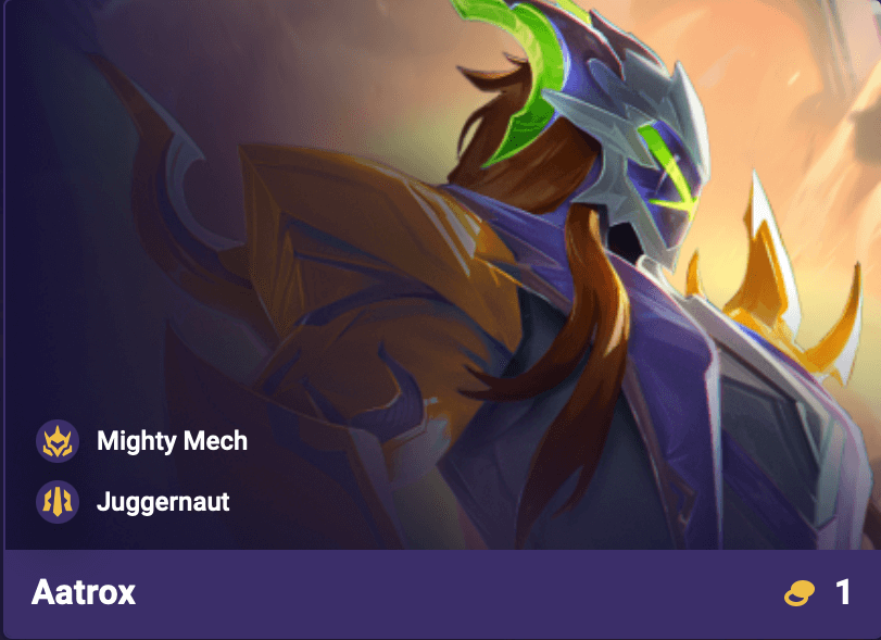 tft-set-15-aatrox-3 TFT Set 15 Aatrox