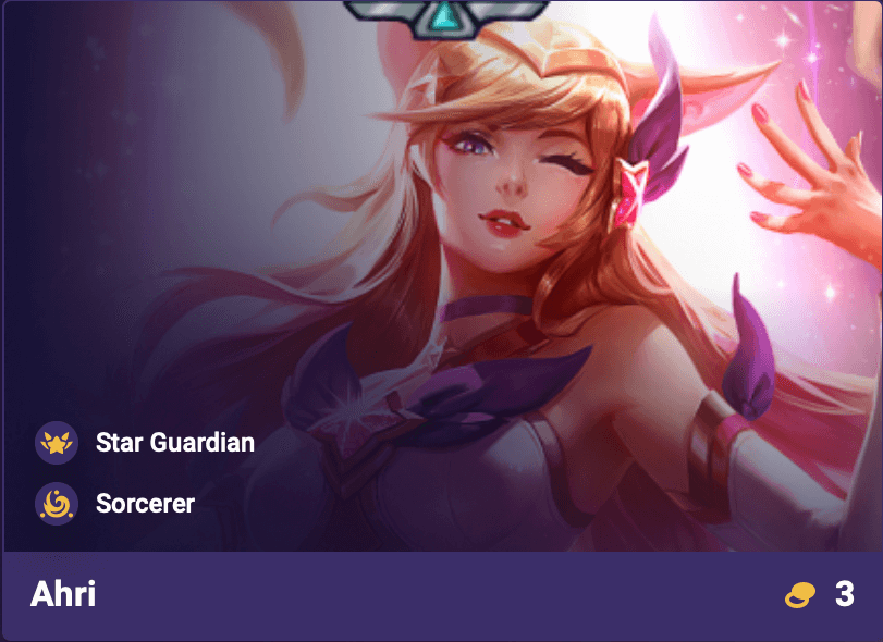 tft-set-15-ahri-1 TFT Set 15 Ahri