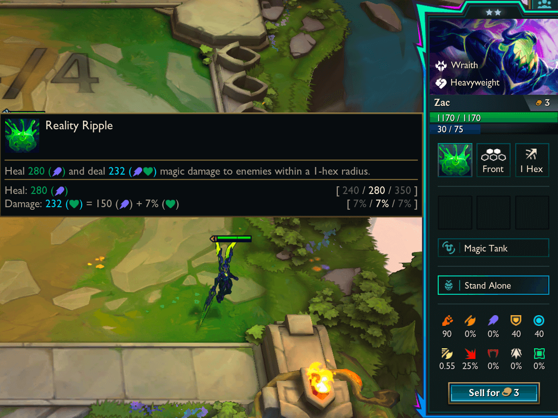 tft-set-15-beginner-2-star-upgrade TFT Set 15 Beginner 2-Star Upgrade