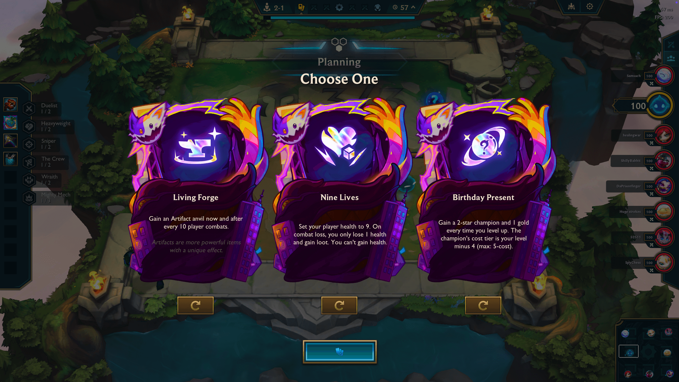 tft-set-15-beginner-augments TFT Set 15 Beginner Augments