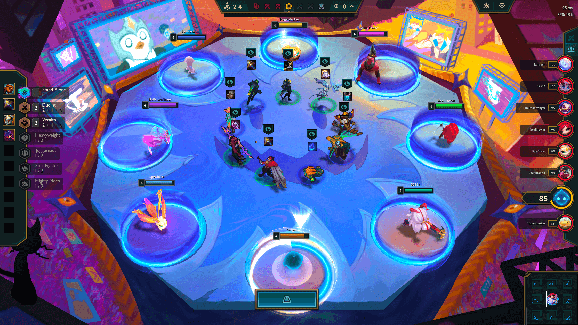 tft-set-15-beginner-carousel TFT Set 15 Beginner Carousel