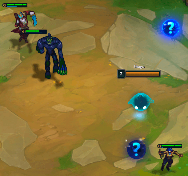 tft-set-15-beginner-loot-drop TFT Set 15 Beginner Loot Drop