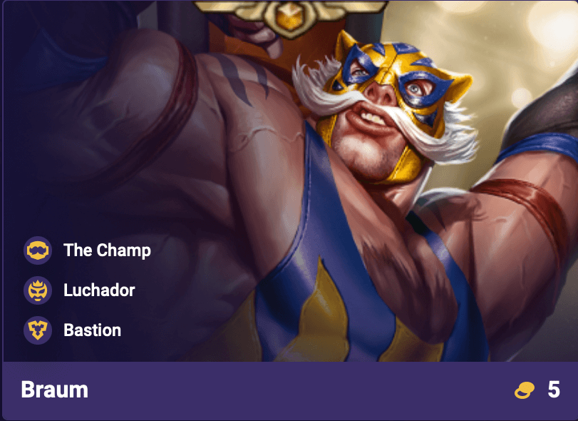 tft-set-15-braum-4 TFT Set 15 Braum