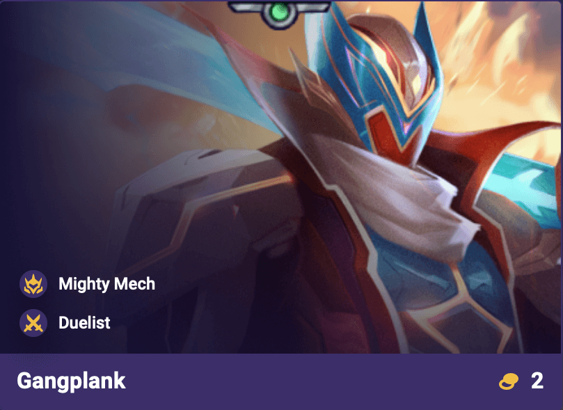 tft-set-15-gangplank TFT Set 15 Gangplank