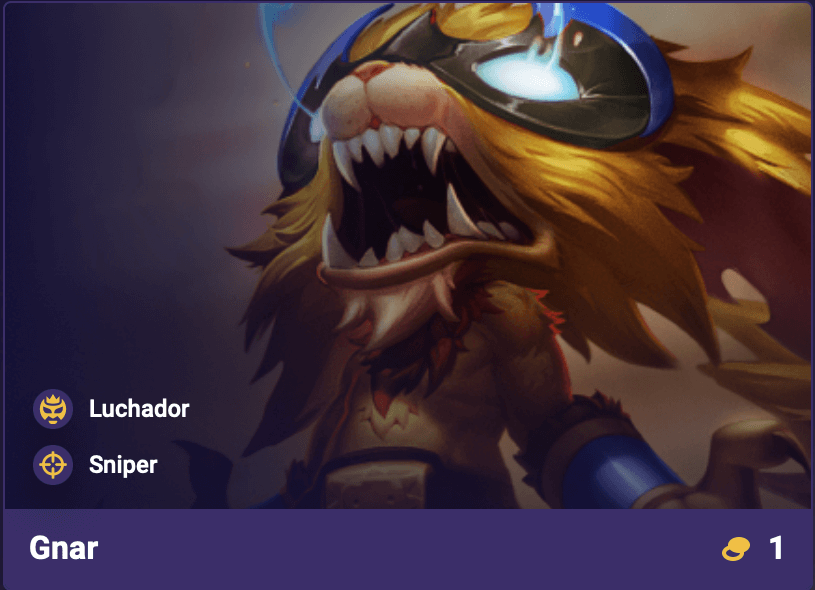 tft-set-15-gnar TFT Set 15 Gnar