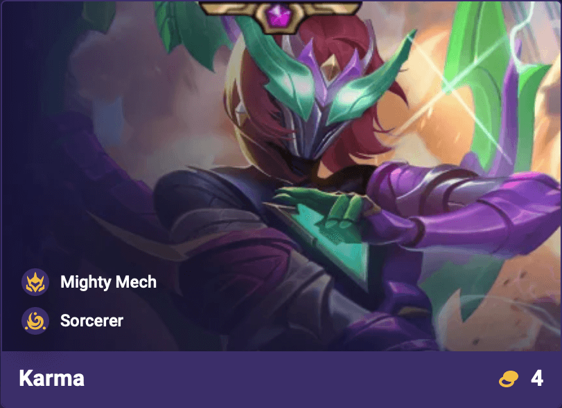tft-set-15-karma-2 TFT Set 15 Karma