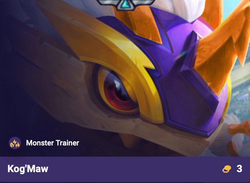 tft-set-15-kogmaw TFT Set 15 Kog'Maw