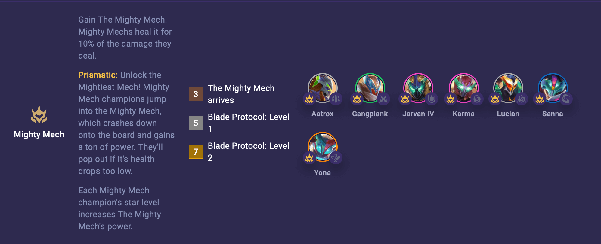 tft-set-15-mighty-mech-1 TFT Set 15 Mighty Mech