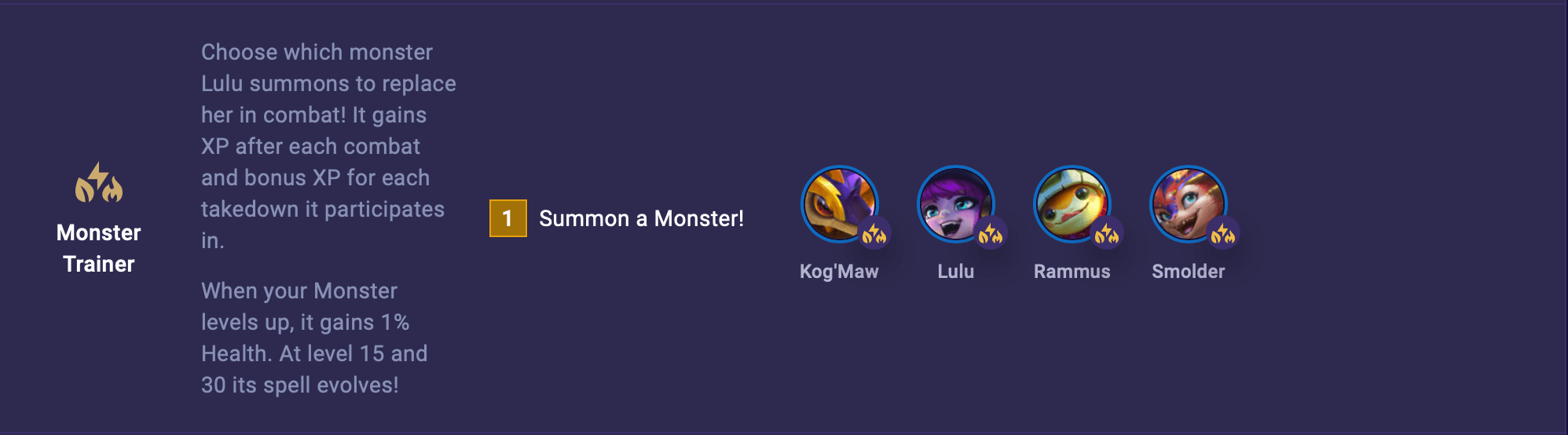 tft-set-15-monster-trainer TFT Set 15 Monster Trainer
