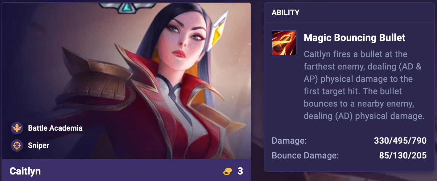 tft-set-15-positioning-caitlyn TFT Set 15 Positioning Caitlyn