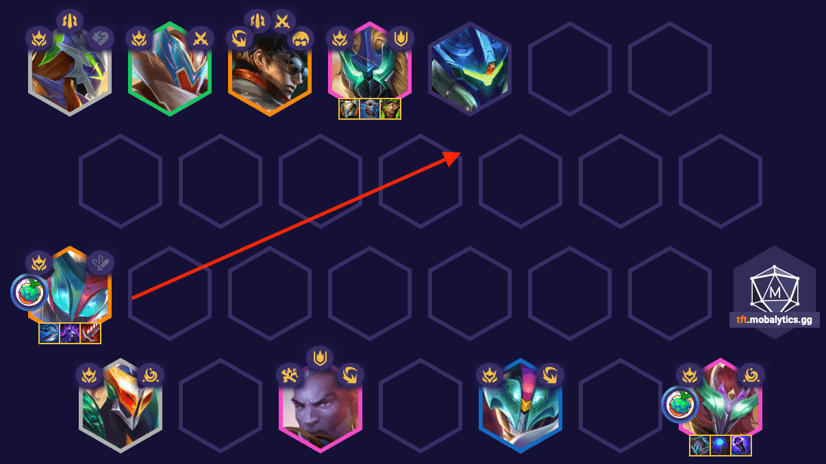 tft-set-15-positioning-walking TFT Set 15 Positioning Walking