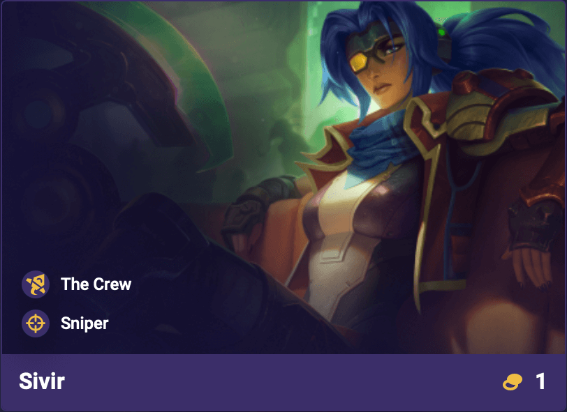 tft-set-15-sivir-1