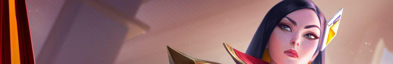 TFT Set 15 Guide: How to Play Sniper