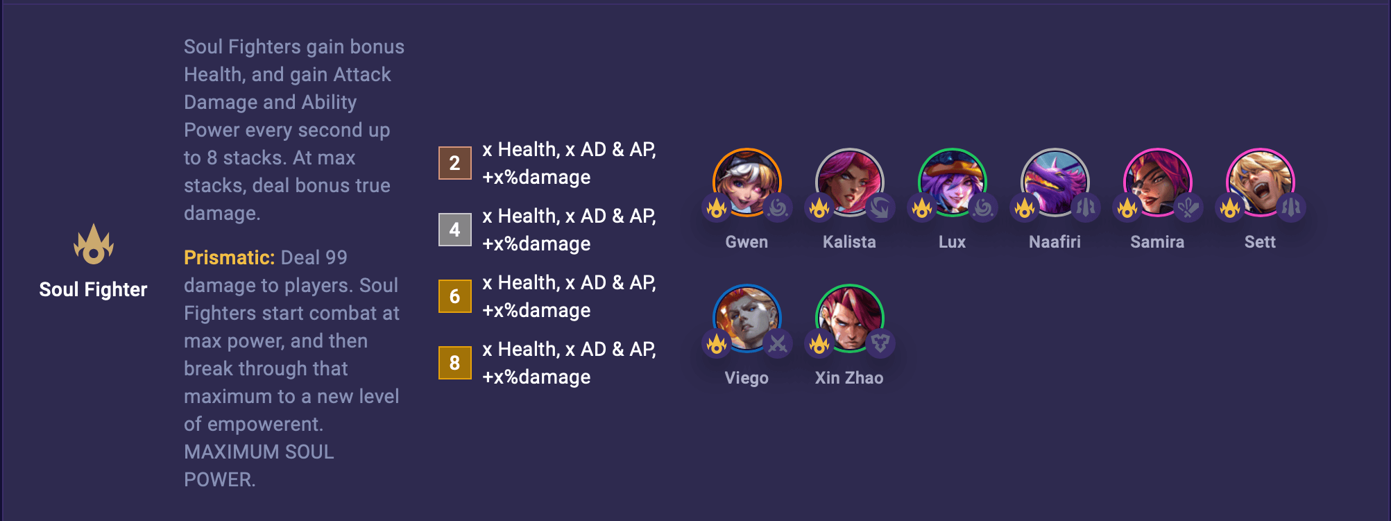 tft-set-15-soul-fighter-1 TFT Set 15 Soul Fighter