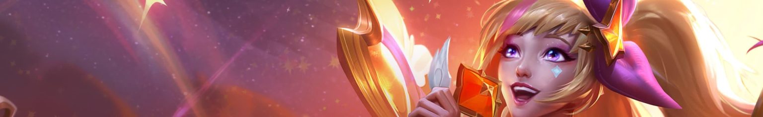 TFT Set 15 Guide: How to Play Star Guardian