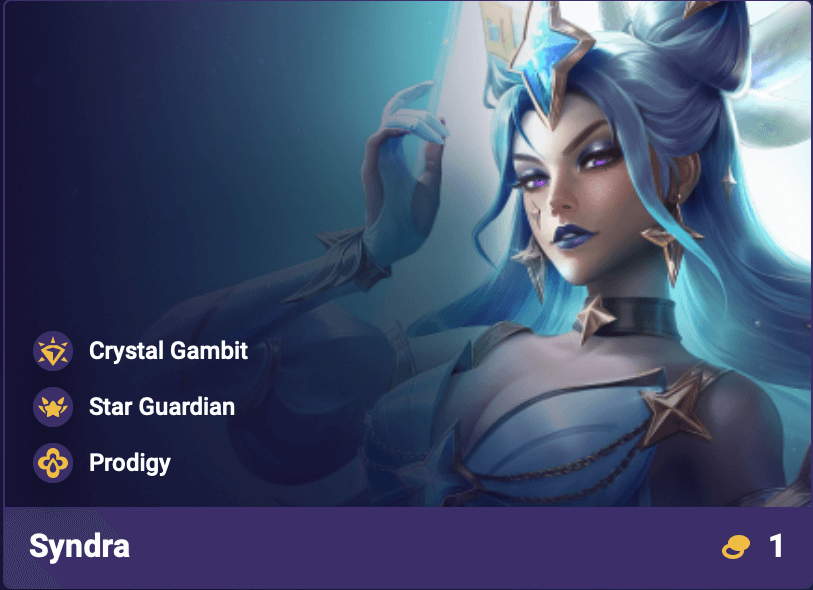 tft-set-15-syndra-2