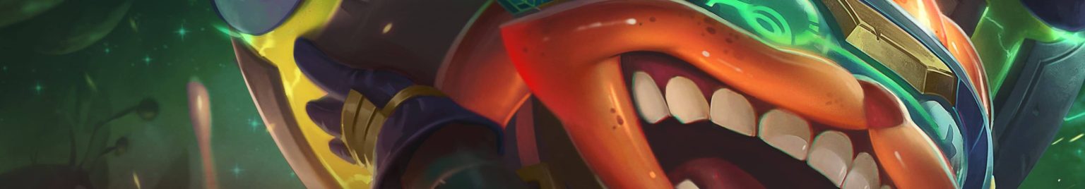 TFT Set 15 Guide: How to Play The Crew
