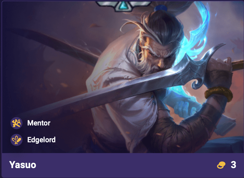 tft-set-15-yasuo-2 TFT Set 15 Yasuo