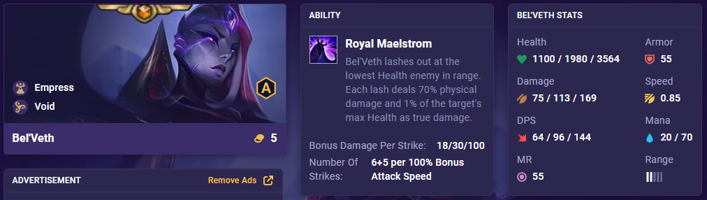 tft-set-9-5-belveth TFT Set 9.5 Bel'Veth