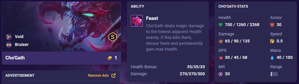 tft-set-9-5-chogath TFT Set 9.5 Cho'Gath