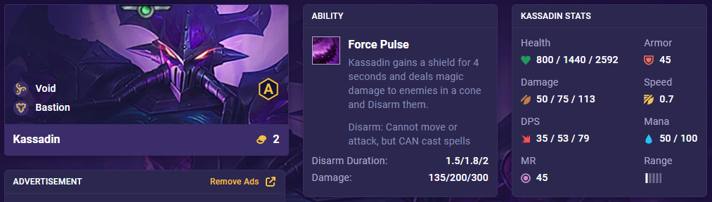 tft-set-9-5-kassadin TFT Set 9.5 Kassadin