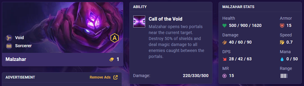 tft-set-9-5-malzahar TFT Set 9.5 Malzahar