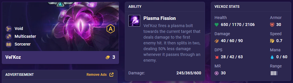 tft-set-9-5-velkoz TFT Set 9.5 Vel'Koz