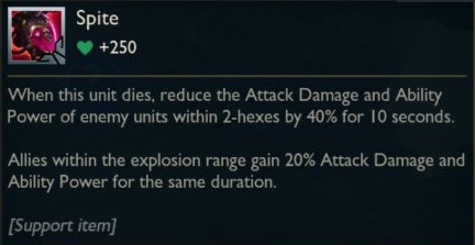tft-spite TFT Spite