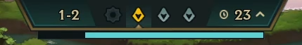tft-stage-1-indicator TFT Stage 1 Indicator