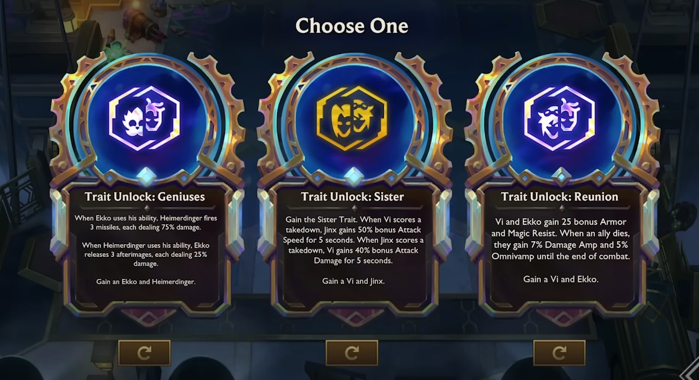 tft-team-up-augments tft team up augments