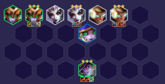 tft-two-tanky-team-comp-14-17 TFT Two Tanky Team Comp 14.17