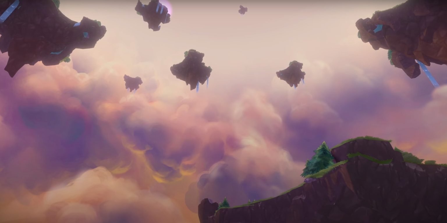 Everything Riot Improved in TFT Set 3 (Grandmaster Thoughts)