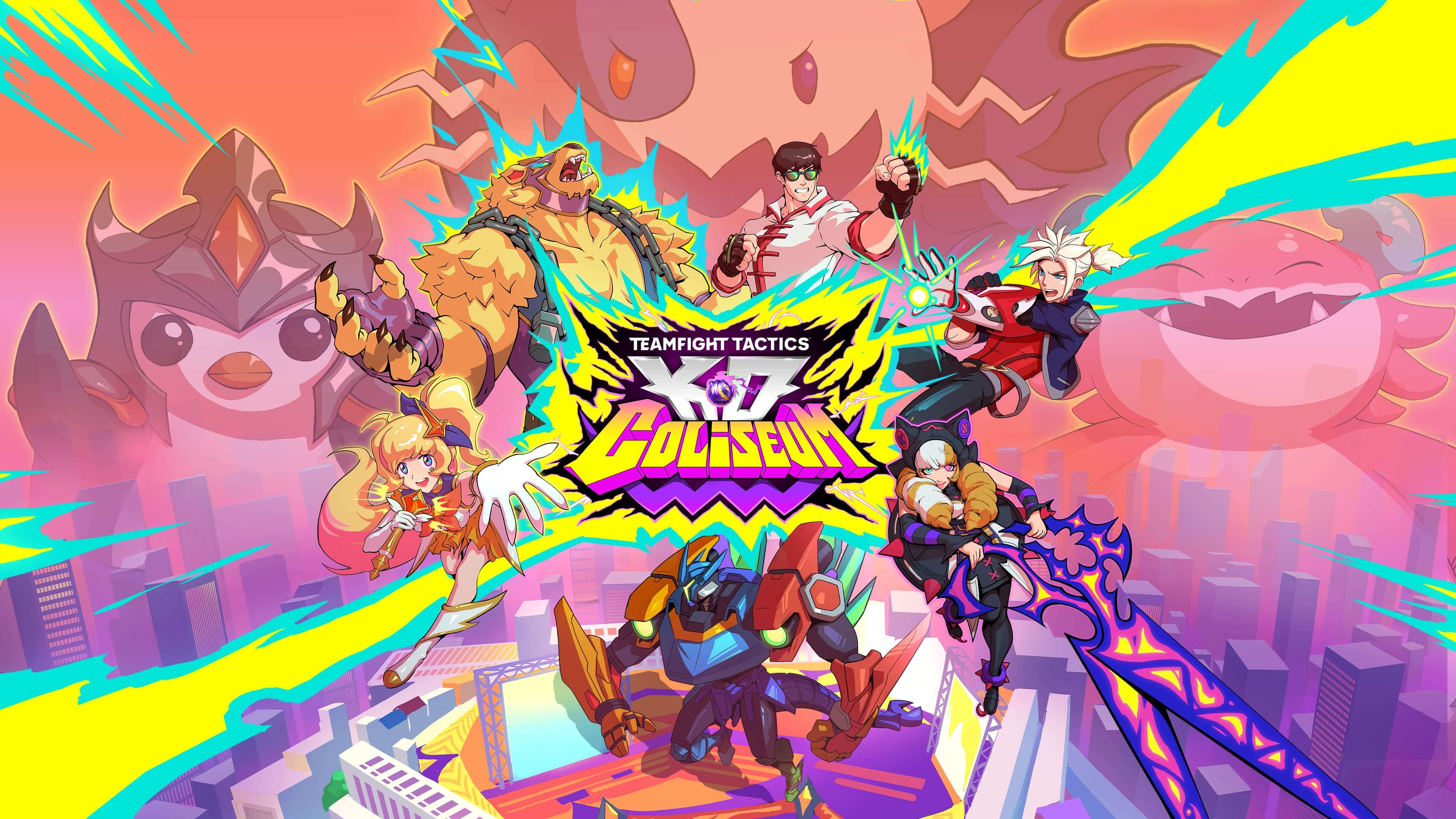 tft15-splash-1 TFT Set 15 K.O. Coliseum Splash