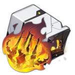 the-ashblazing-grand-duke-150x150-1 The Ashblazing Grand Duke