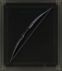 the-black-bow The Black Bow