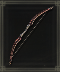 the-horn-bow The Horn Bow