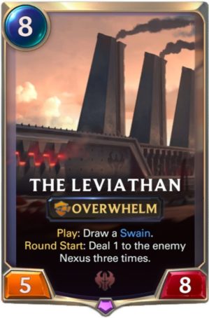 the-leviathan-lor-e1601328133535-1 the leviathan lor