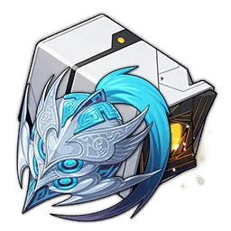 the-wind-soaring-valorous-1 The Wind Soaring Valorous