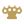 The_Boss_TFT_icon
