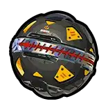The_Brimstone