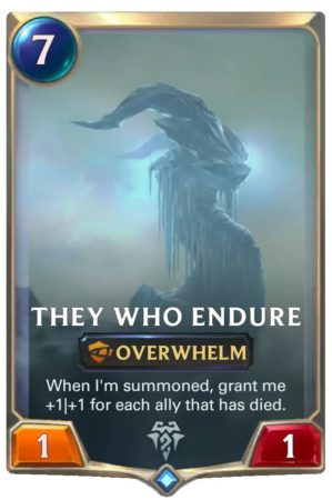 they-who-endure-jpg-e1598915841857-1 they who endure jpg