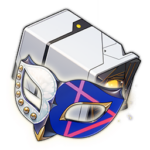 thief-of-shooting-meteor-150x150-1-2