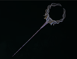 thiolliers-hidden-needle Thiollier's Hidden Needle