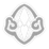 Transcendent Flash
