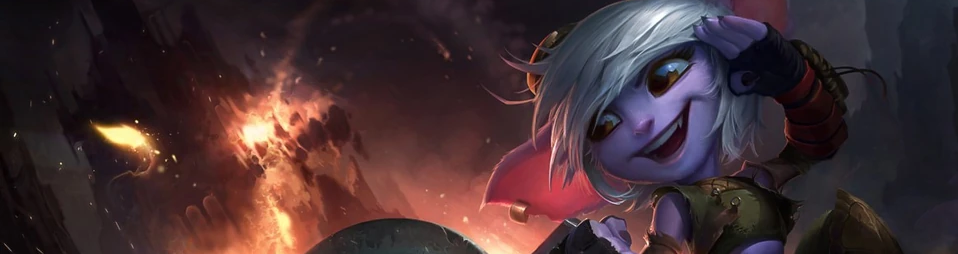 tristana-base-splash-crop-4