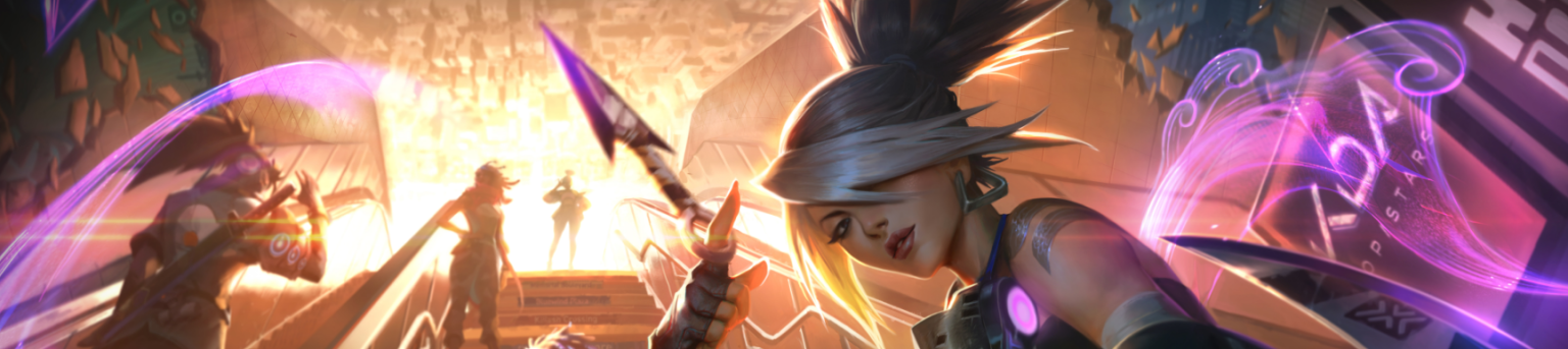 TFT Set 10 Guide: How to Play True Damage