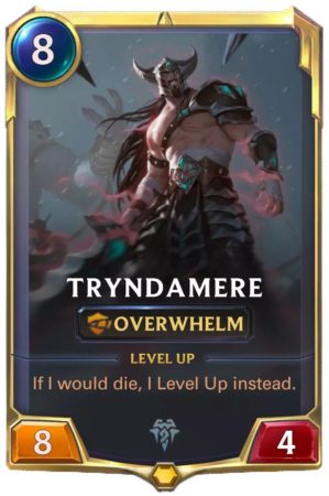 tryndamere-jpg-e1613513355522 tryndamere jpg