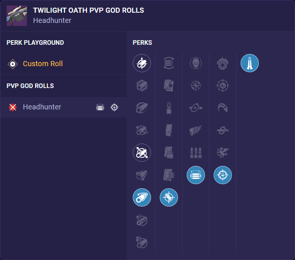 twilight-oath-pvp twilight oath pvp
